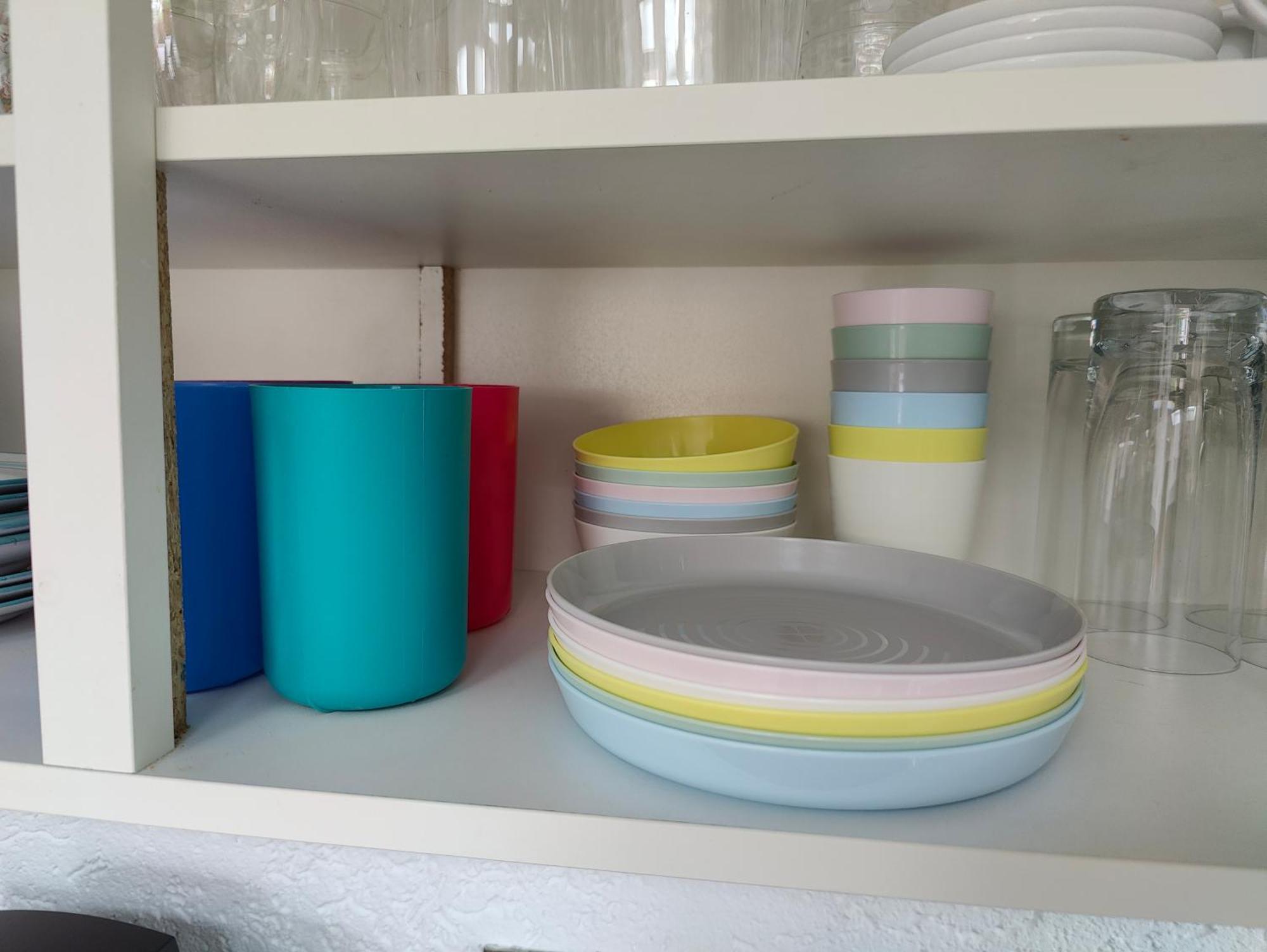 סארברוקן Komfort Ferienwohnung Biene מראה חיצוני תמונה